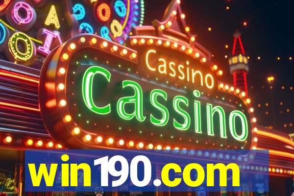 win190.com