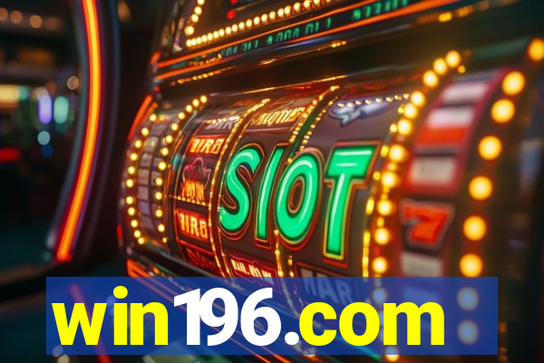win196.com