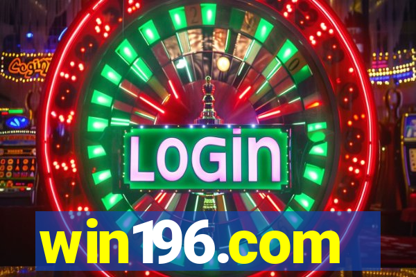 win196.com