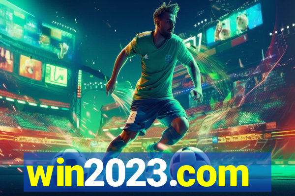 win2023.com