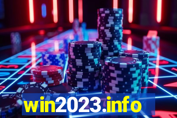 win2023.info