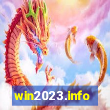 win2023.info