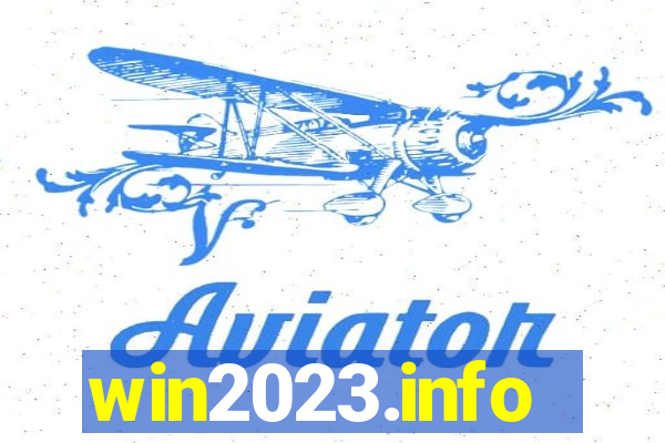 win2023.info