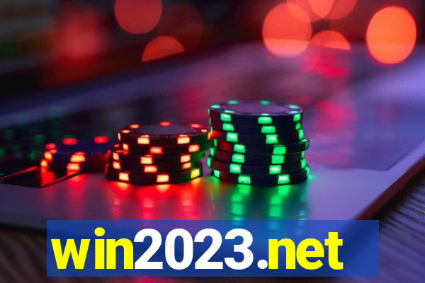 win2023.net