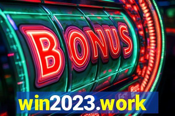 win2023.work