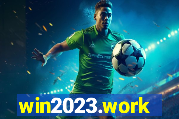 win2023.work