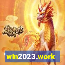 win2023.work