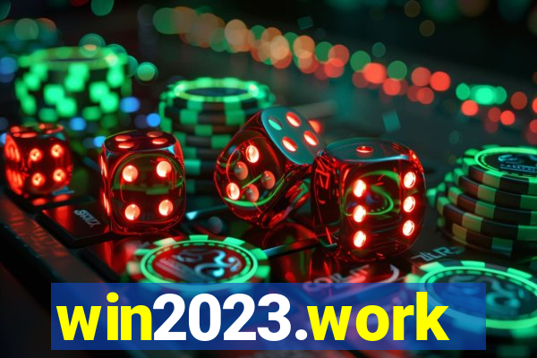 win2023.work