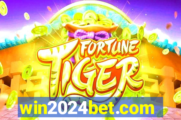 win2024bet.com