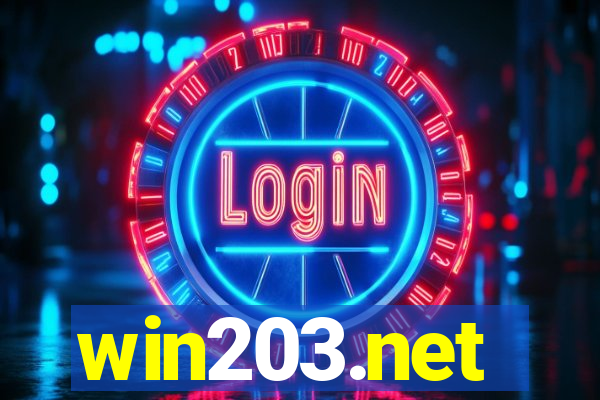 win203.net