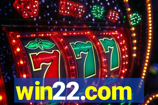 win22.com