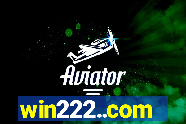 win222..com