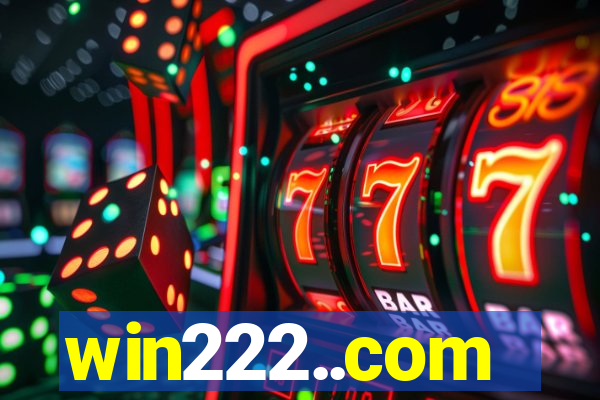 win222..com