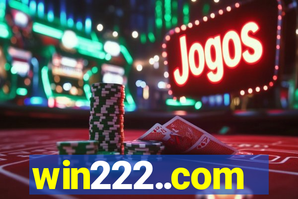 win222..com