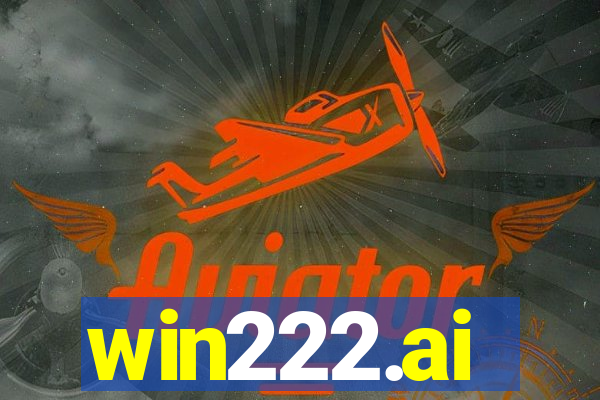 win222.ai