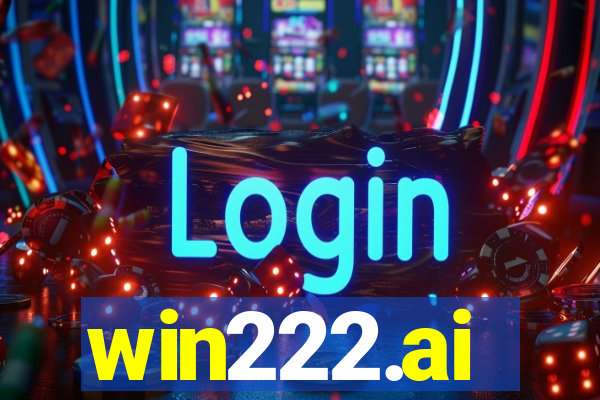 win222.ai