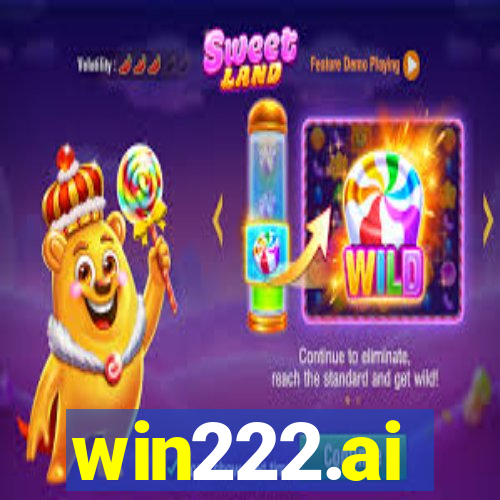 win222.ai