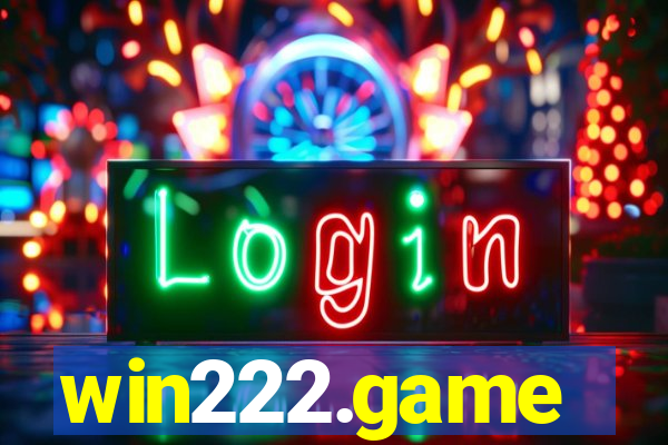 win222.game
