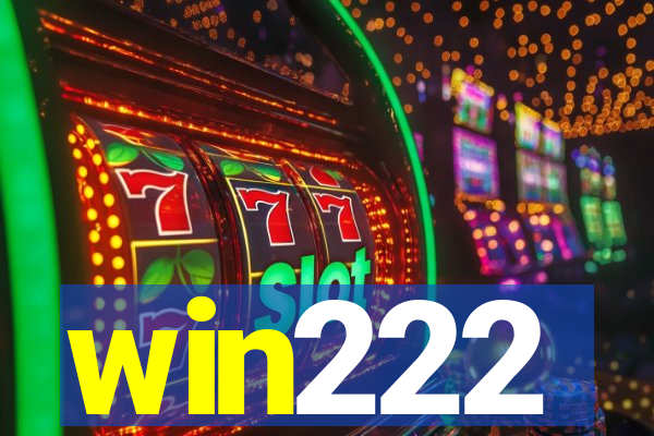 win222