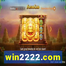 win2222.com