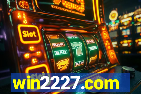 win2227.com