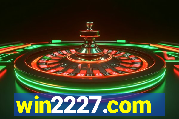 win2227.com