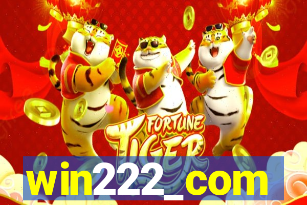 win222_com