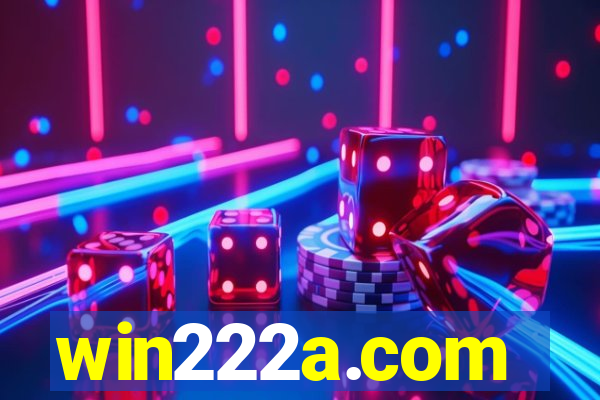 win222a.com