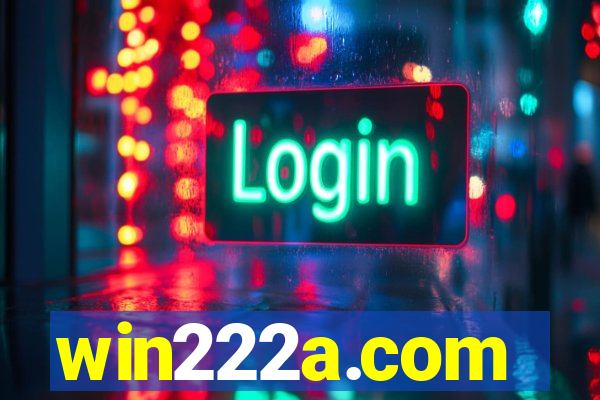win222a.com