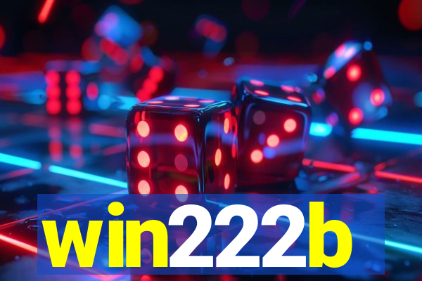 win222b
