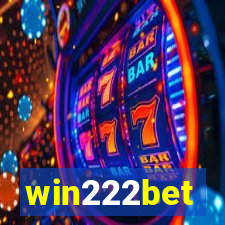 win222bet