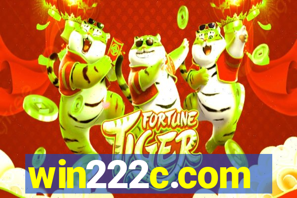win222c.com