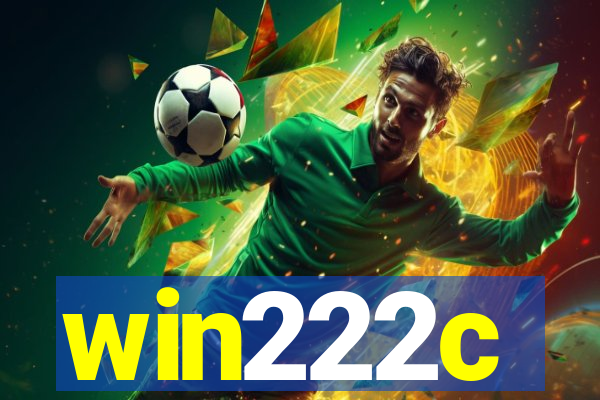 win222c