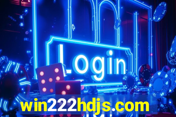 win222hdjs.com