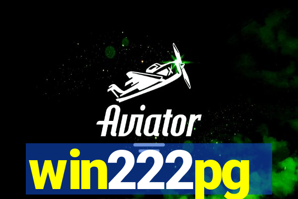 win222pg