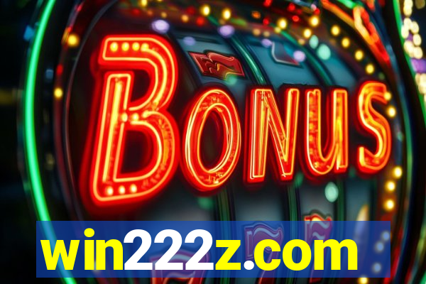 win222z.com