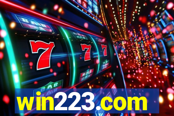 win223.com