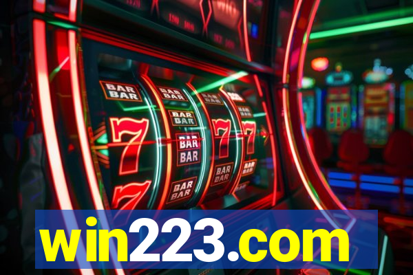 win223.com