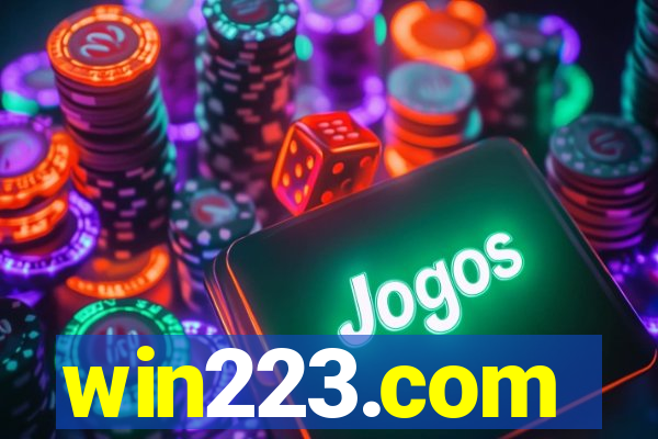 win223.com