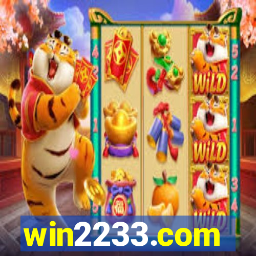 win2233.com