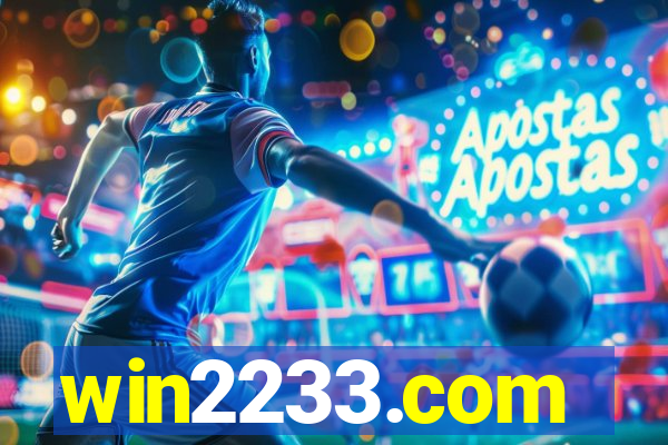 win2233.com