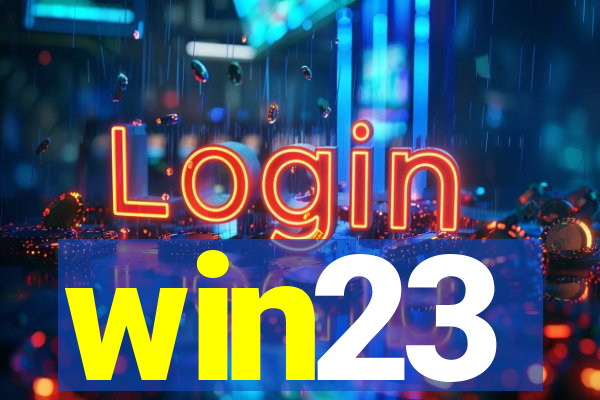 win23
