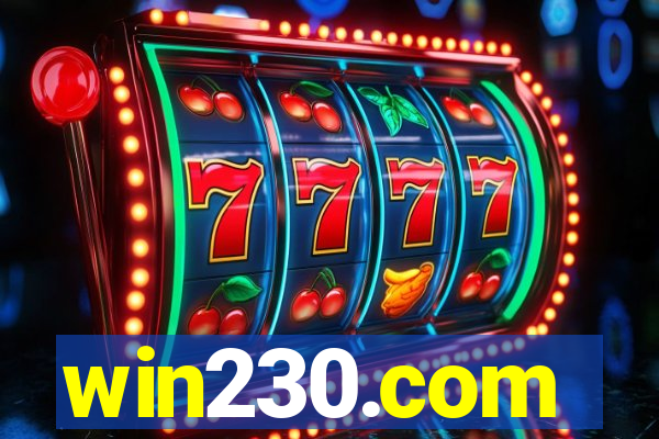 win230.com