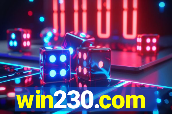 win230.com