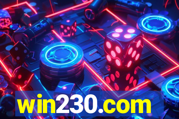 win230.com