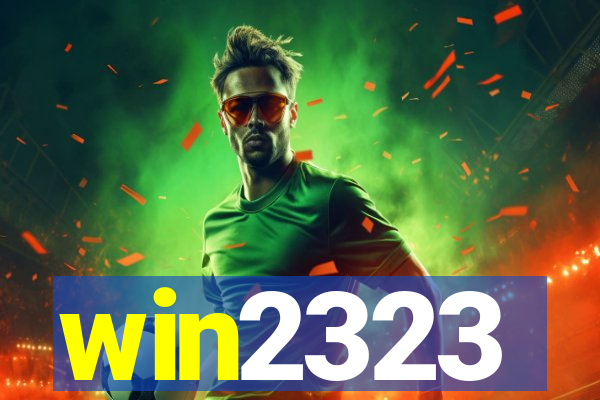 win2323