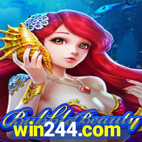 win244.com