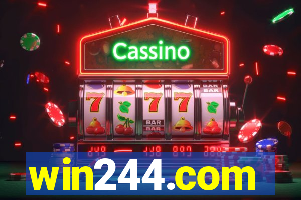 win244.com