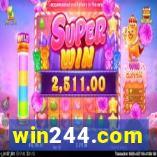 win244.com