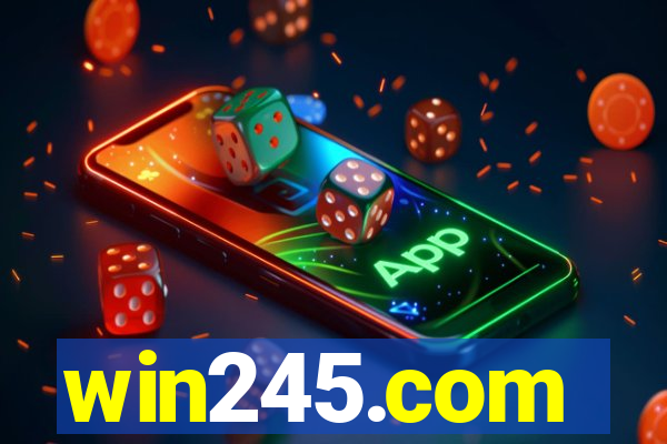 win245.com